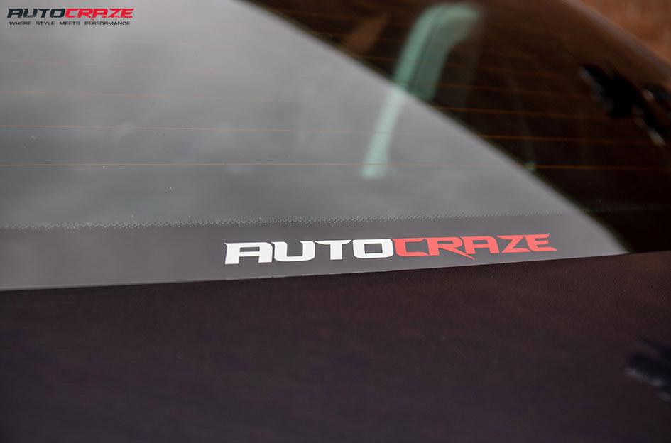 MERCEDES-SLK-CLASS-SECTOR-GLOSS-ANTHRACITE